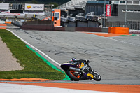 march-2018;motorbikes;no-limits;peter-wileman-photography;portugal;trackday-digital-images;valencia